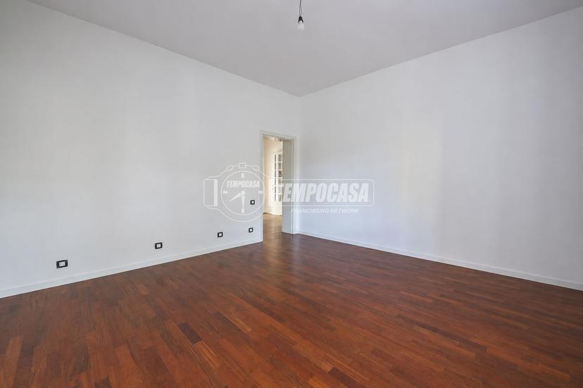 Quadrilocale in Via Ariosto 7, Morrovalle — foto 4 di 5
