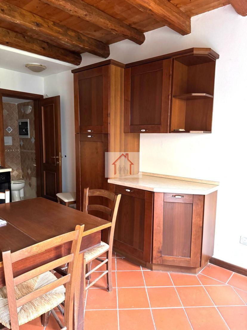 Villa a schiera, Giavera del Montello — foto 5 di 5