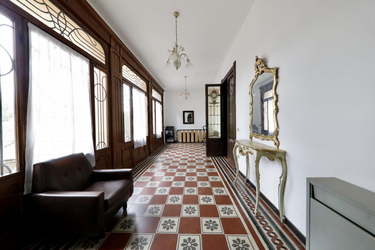 Casa indipendente in Via Santo Stefano, Este