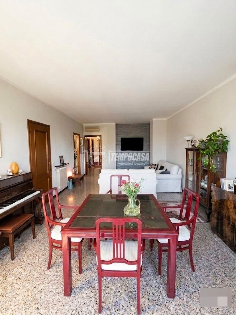 Casa indipendente, Castelnuovo Rangone — foto 3 di 5