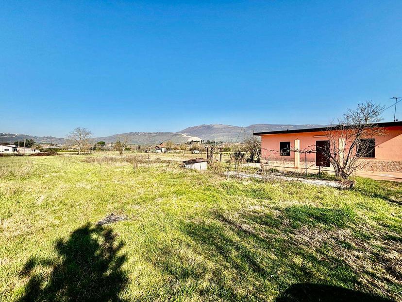 Casa indipendente in Strada Provinciale Anagni Ferentino 44, Anagni — foto 3 di 5