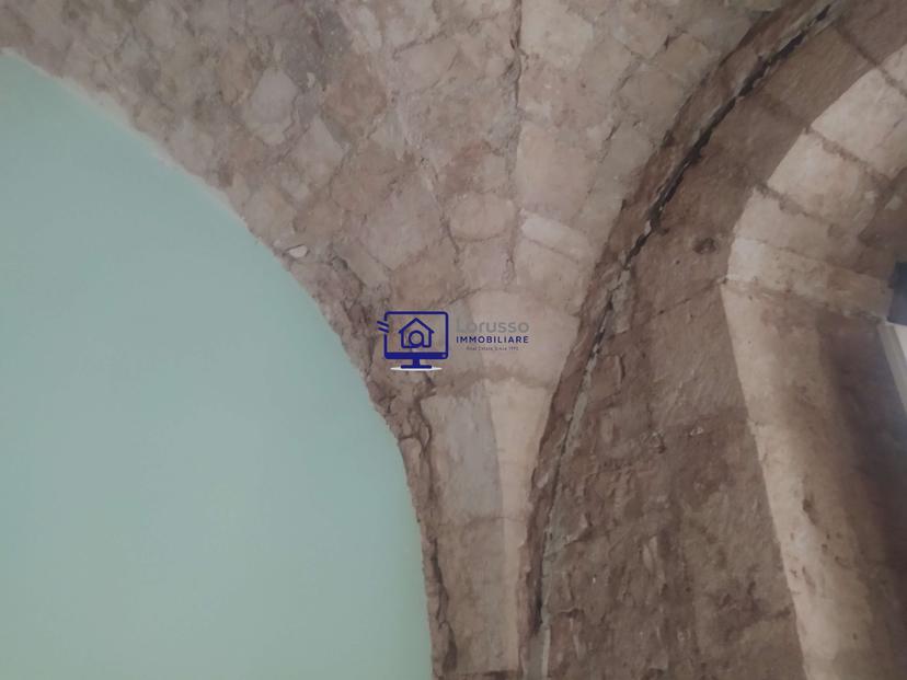 Casa indipendente in Via San Iacopo 20, Castellana Grotte — foto 3 di 5