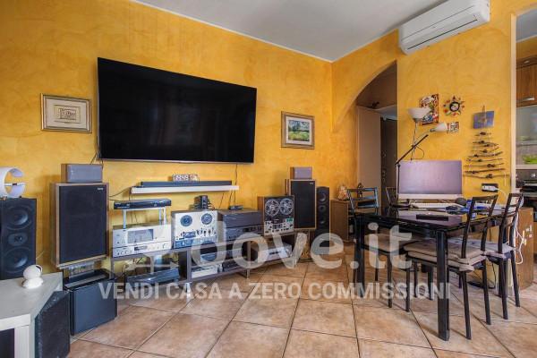 Bilocale in Via Tonale 6, Limbiate — foto 2 di 5