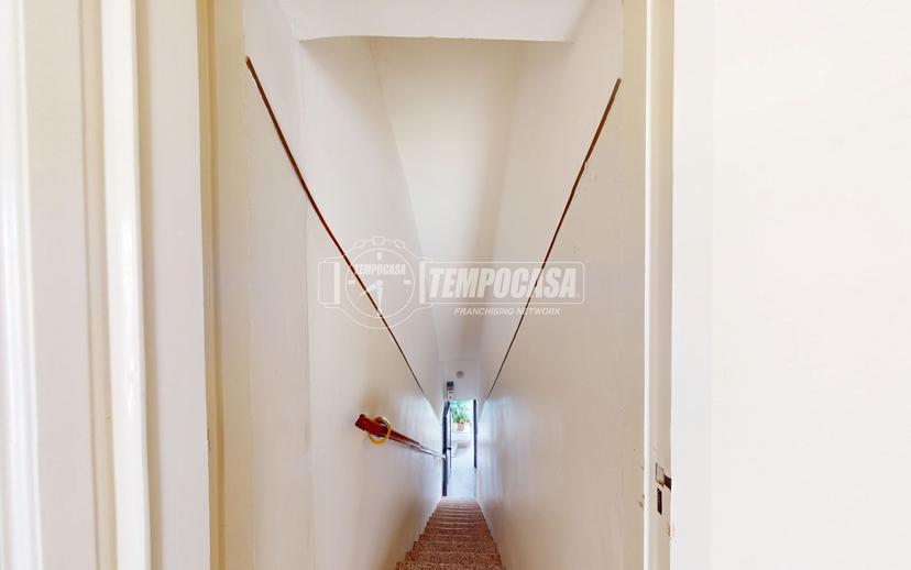 Casa indipendente in Via Pendino 5, Corigliano d'Otranto — foto 3 di 5