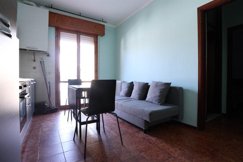 Bilocale, Bellaria-Igea Marina — foto 4 di 5