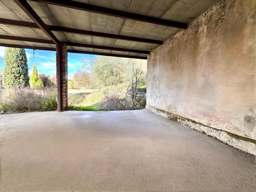 Loft in Via del Poggio, Prato — foto 4 di 5