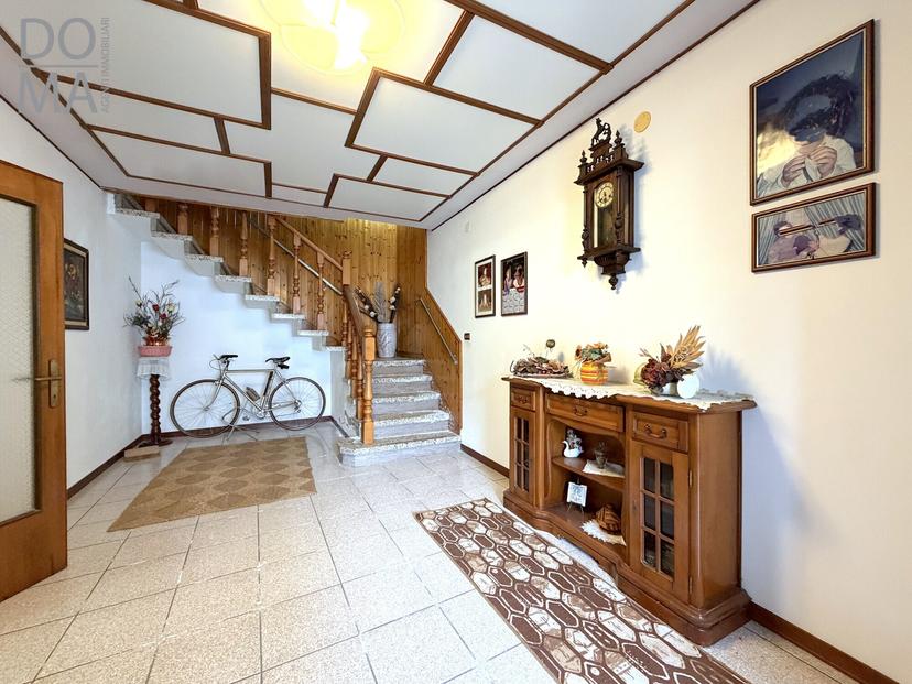 Villa a schiera, Porto Viro — foto 3 di 5