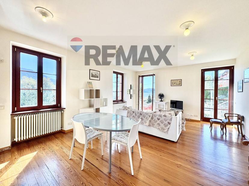 Villa in Corso Belvedere 71 23, Ghiffa — foto 4 di 5