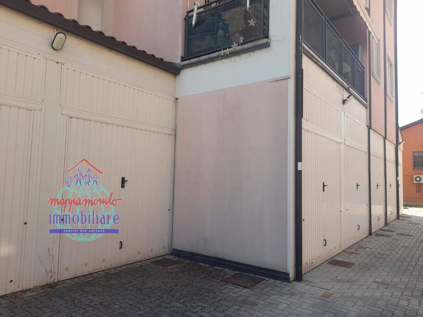 Monolocale in Via Lavino, Sala Bolognese — foto 3 di 5