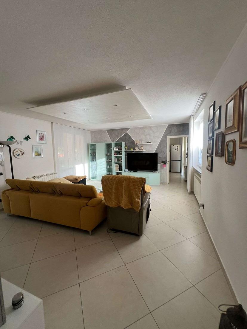 Villa unifamiliare, Lavena Ponte Tresa — foto 5 di 5