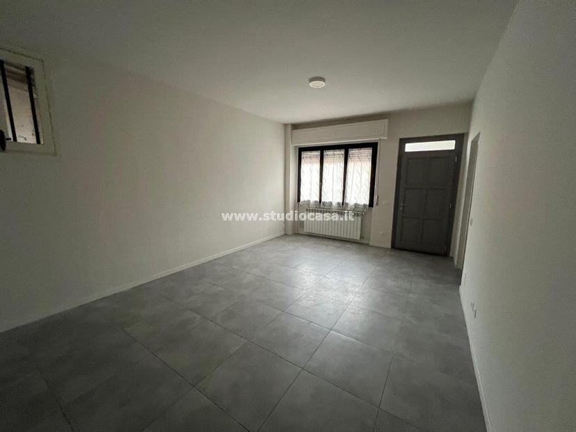 Villa quadrifamiliare in Via Fontana, Agnadello — foto 5 di 5