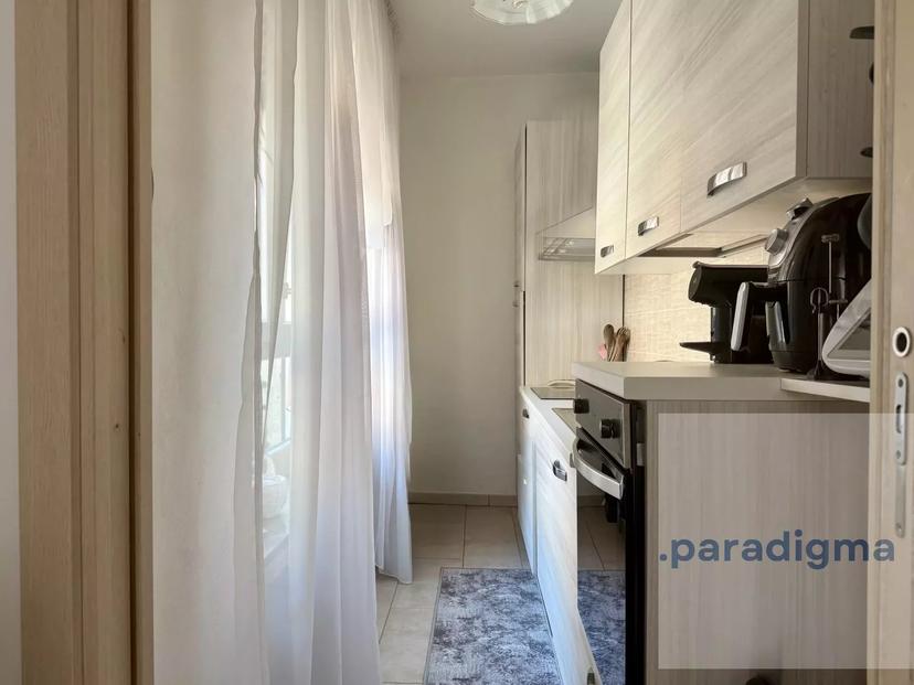 Quadrilocale in Via Roma, 39, Sale