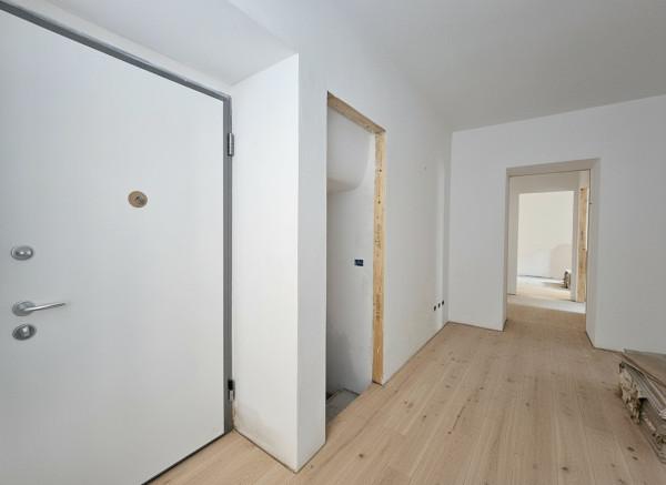 Bilocale in Via Gaggio, Villa d'Almè — foto 2 di 5