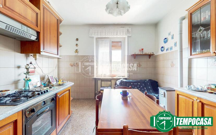 Appartamento in Corso Italia 13, Ovada — foto 2 di 5