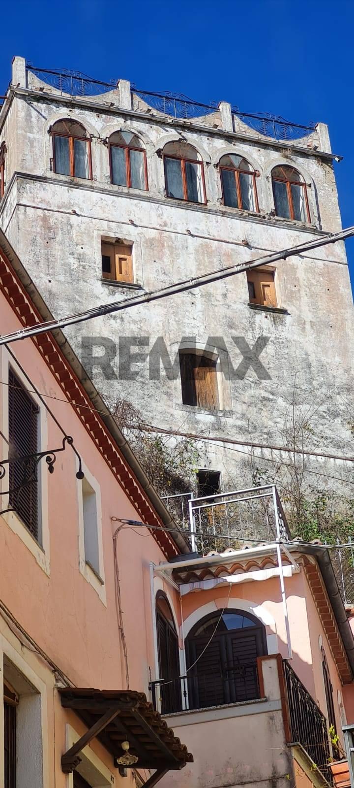 Casa indipendente, Rivello — foto 2 di 5