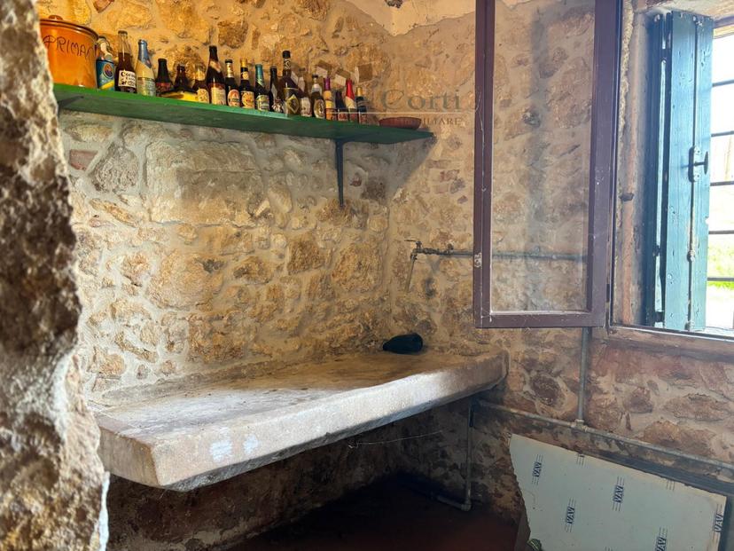 Rustico, Alonte — foto 4 di 5