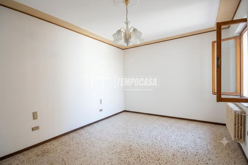 Casa indipendente, Monte Urano — foto 5 di 5