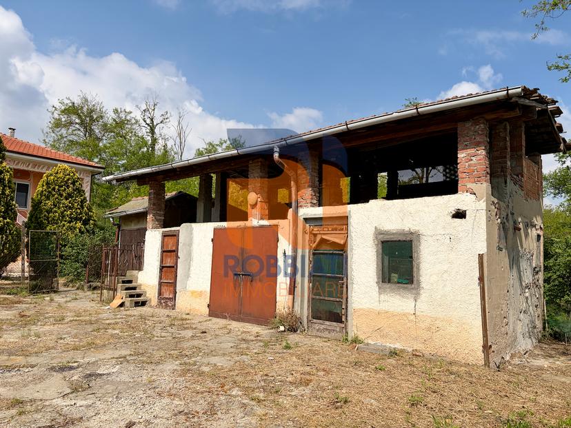 Villa in Via Roggia 33, Zinasco — foto 4 di 5