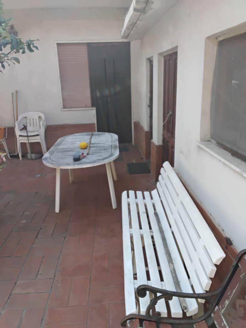 Appartamento in Via Mortara 5, Reggio di Calabria — foto 5 di 5