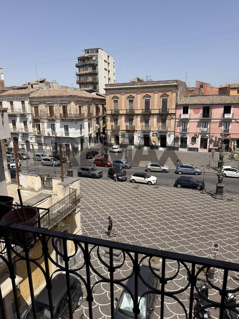 Casa indipendente in Via Santa Margherita 5, Paternò — foto 4 di 5