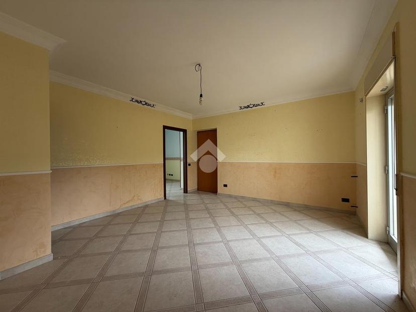 Trilocale in Via dello Sport 78, Porto Empedocle — foto 3 di 5
