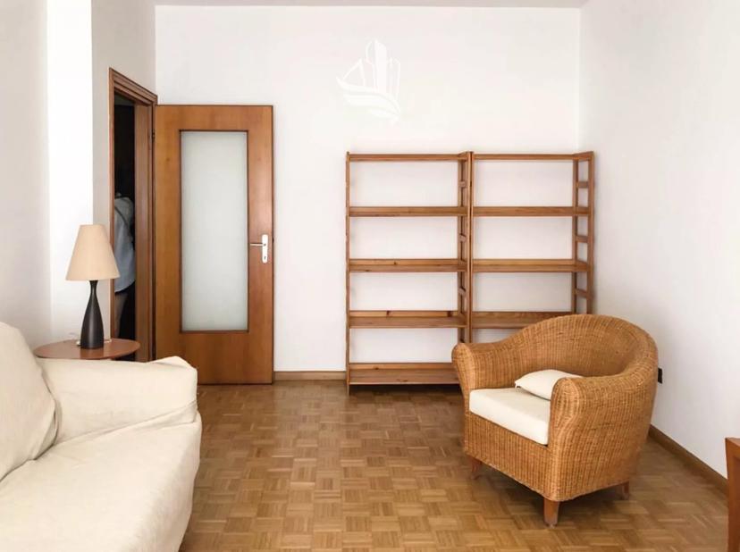 Bilocale in Via Guncina, Bolzano — foto 2 di 5