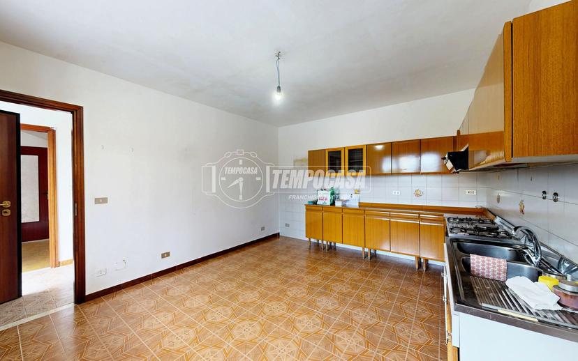 Villa, Treiso — foto 5 di 5