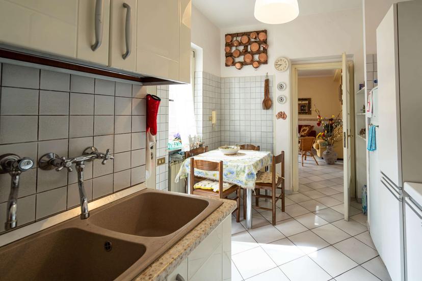 Villa unifamiliare in Via Gian Francesco Verghetti 12, Fiuggi — foto 2 di 5