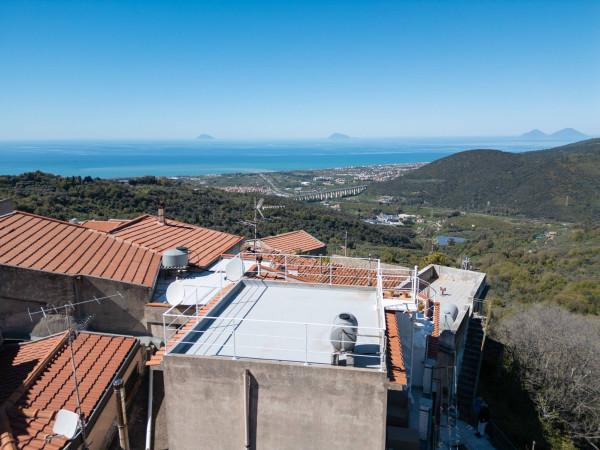 Appartamento in Via Santissima Annunziata 41, Capri Leone — foto 4 di 5