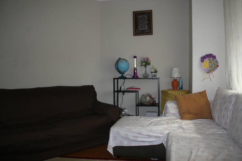 Villa a schiera in Via Codesio, Buja 92, Buja — foto 3 di 5