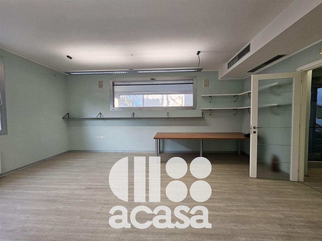 Trilocale in Viale Amatore Sciesa 12, Cesenatico