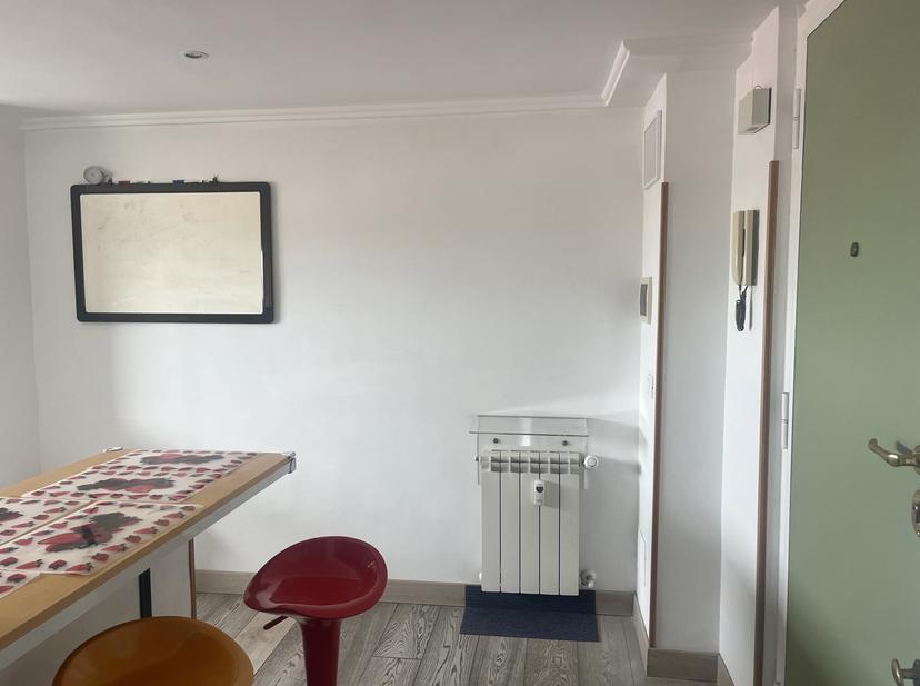 Bilocale in Via Marchetti Filippo 35, Roma