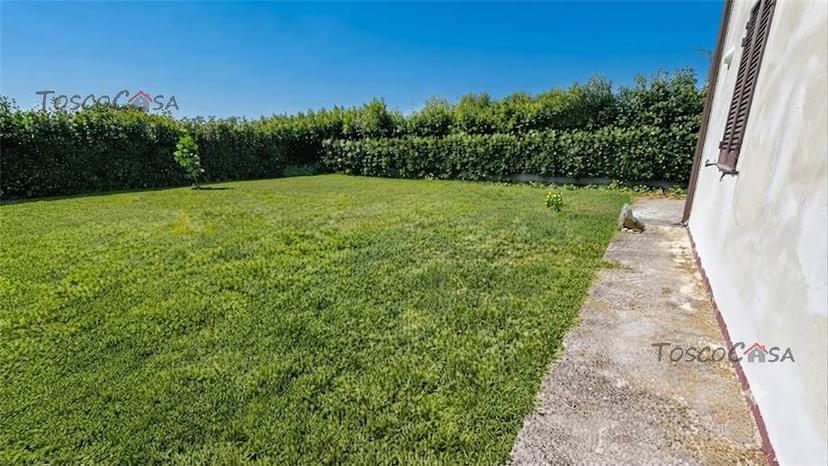 Casa indipendente, Castelfranco di Sotto — foto 4 di 5