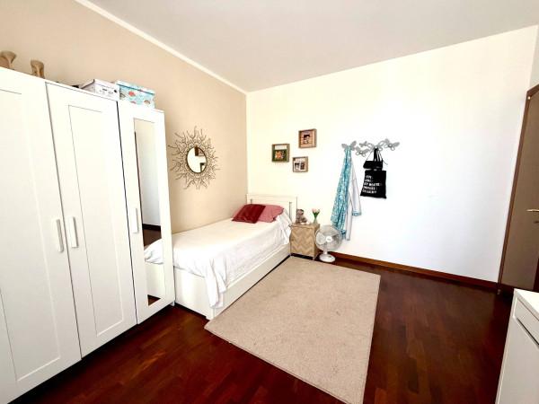 Appartamento, Moglia — foto 4 di 5