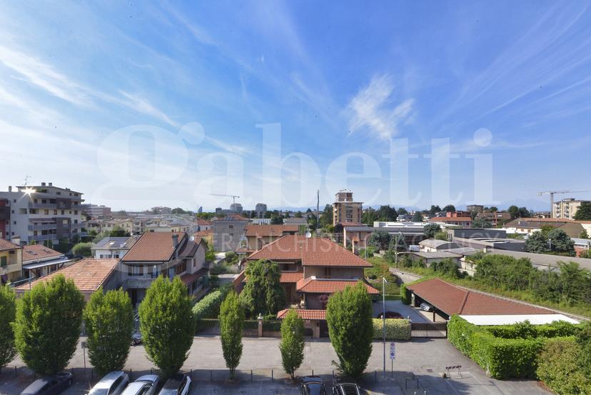 Bilocale in Via Rubens  4, Lissone — foto 5 di 5