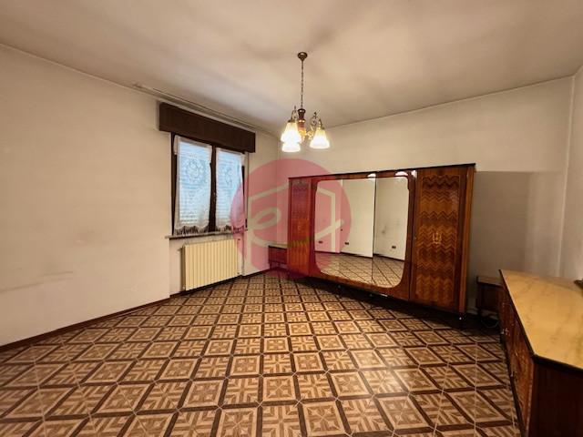 Villa a schiera, Novafeltria — foto 5 di 5