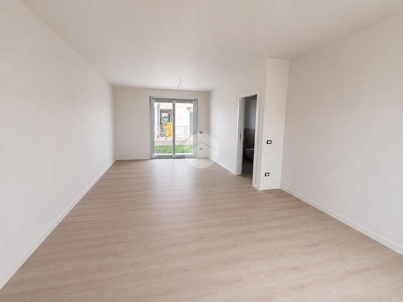 Villa a schiera in Via Posteghe 1, Manerba del Garda — foto 3 di 5