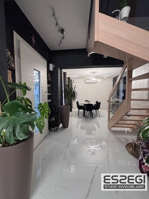 Casa indipendente in Via Roma, Fossò — foto 5 di 5