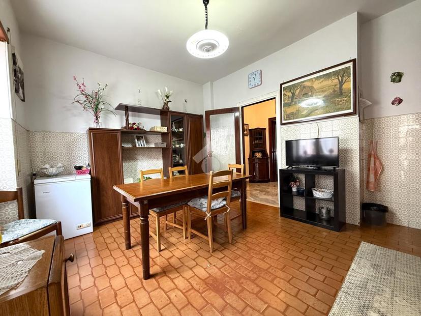 Appartamento in Viale Galileo Galilei 87, Prato — foto 3 di 5