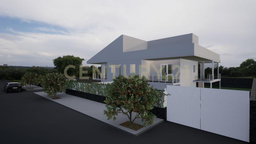 Villa a schiera in Via Alessandro Manzoni 72, Valverde — foto 3 di 5