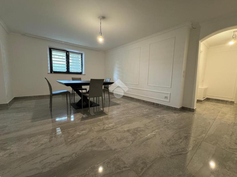 Quadrilocale in Via Vincenzo Bellini 24, Gabicce Mare — foto 3 di 5