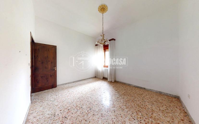 Casa indipendente in Via Don Milani 17, Cavallino — foto 2 di 5