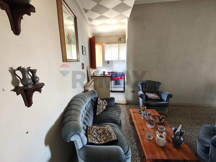 Appartamento in Via Secondaria Ponente 1, Mondaino — foto 3 di 5