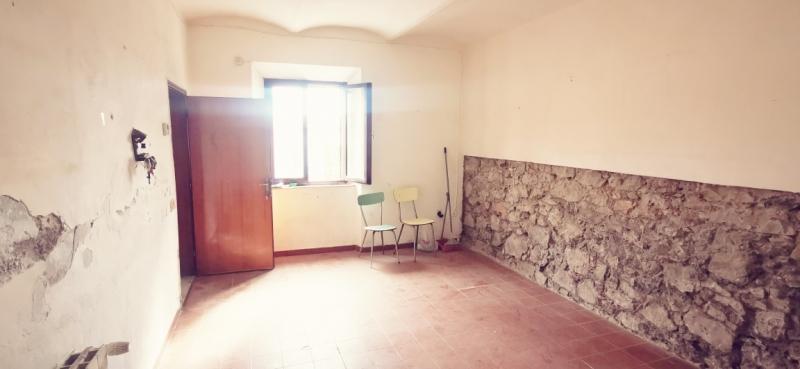 Bilocale in Via Roma, Castellina Marittima — foto 3 di 5
