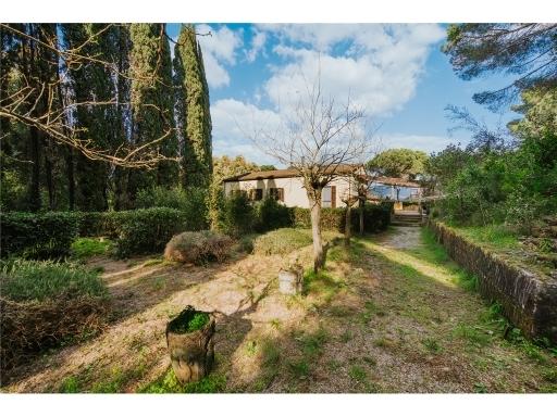 Rustico, Portoferraio — foto 3 di 5