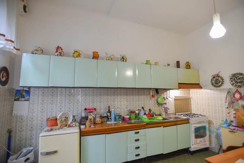 Villa a schiera in Via Volontari della Libertà 8, Ruda — foto 5 di 5