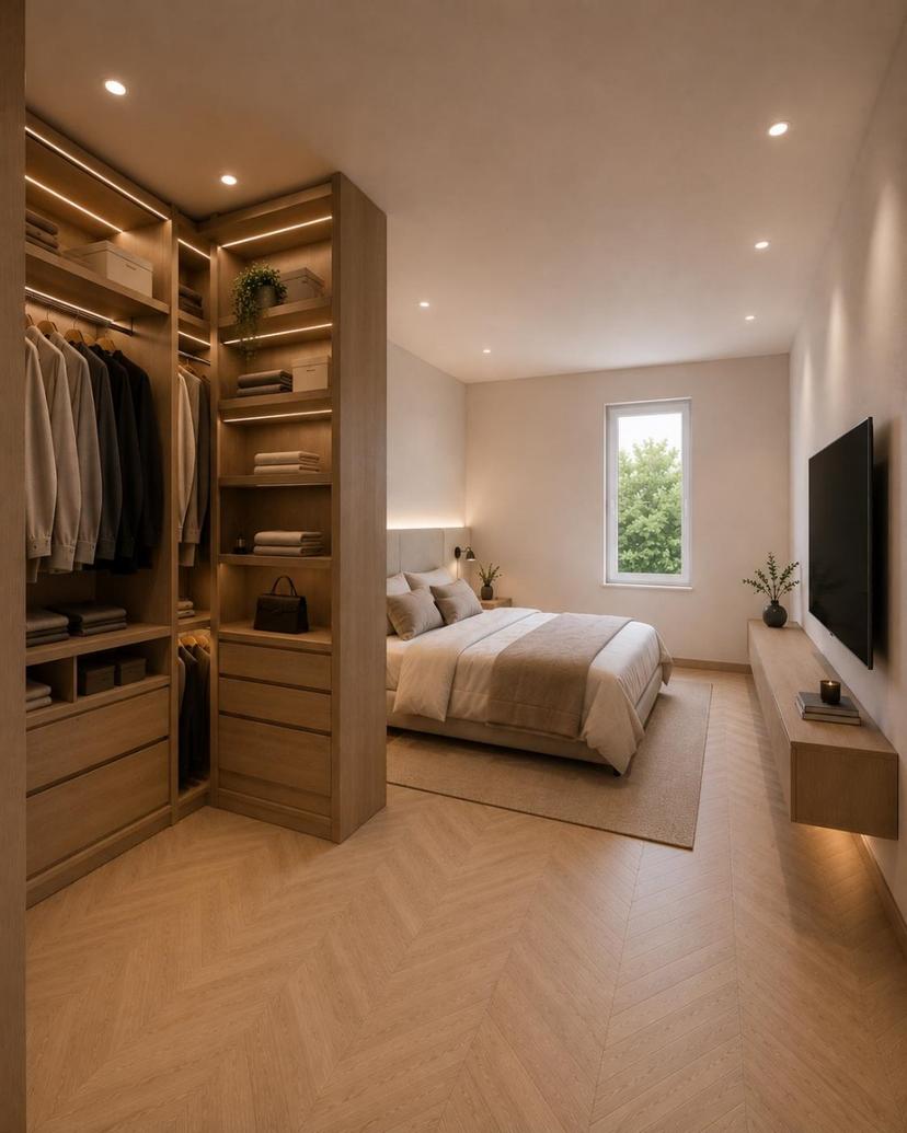 Villa a schiera, Altavilla Vicentina — foto 5 di 5