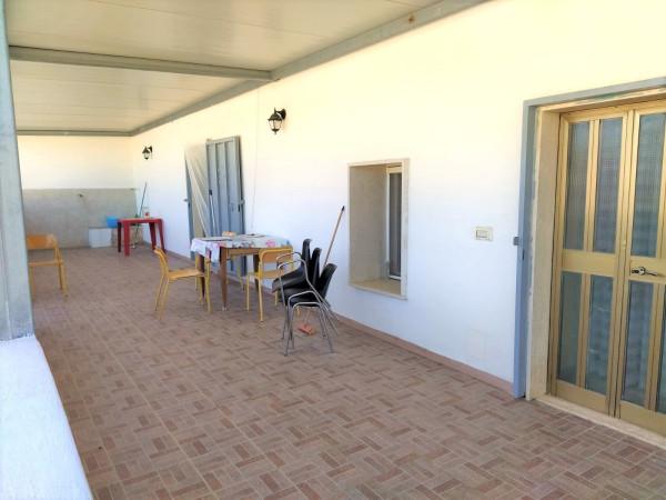Villa, Santeramo in Colle — foto 2 di 5