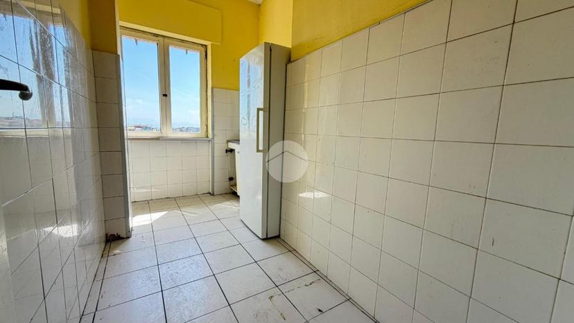 Bilocale in Via Umberto Terracini 24, Marano di Napoli — foto 4 di 5