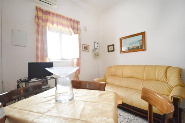 Appartamento in villa, San Vito dei Normanni